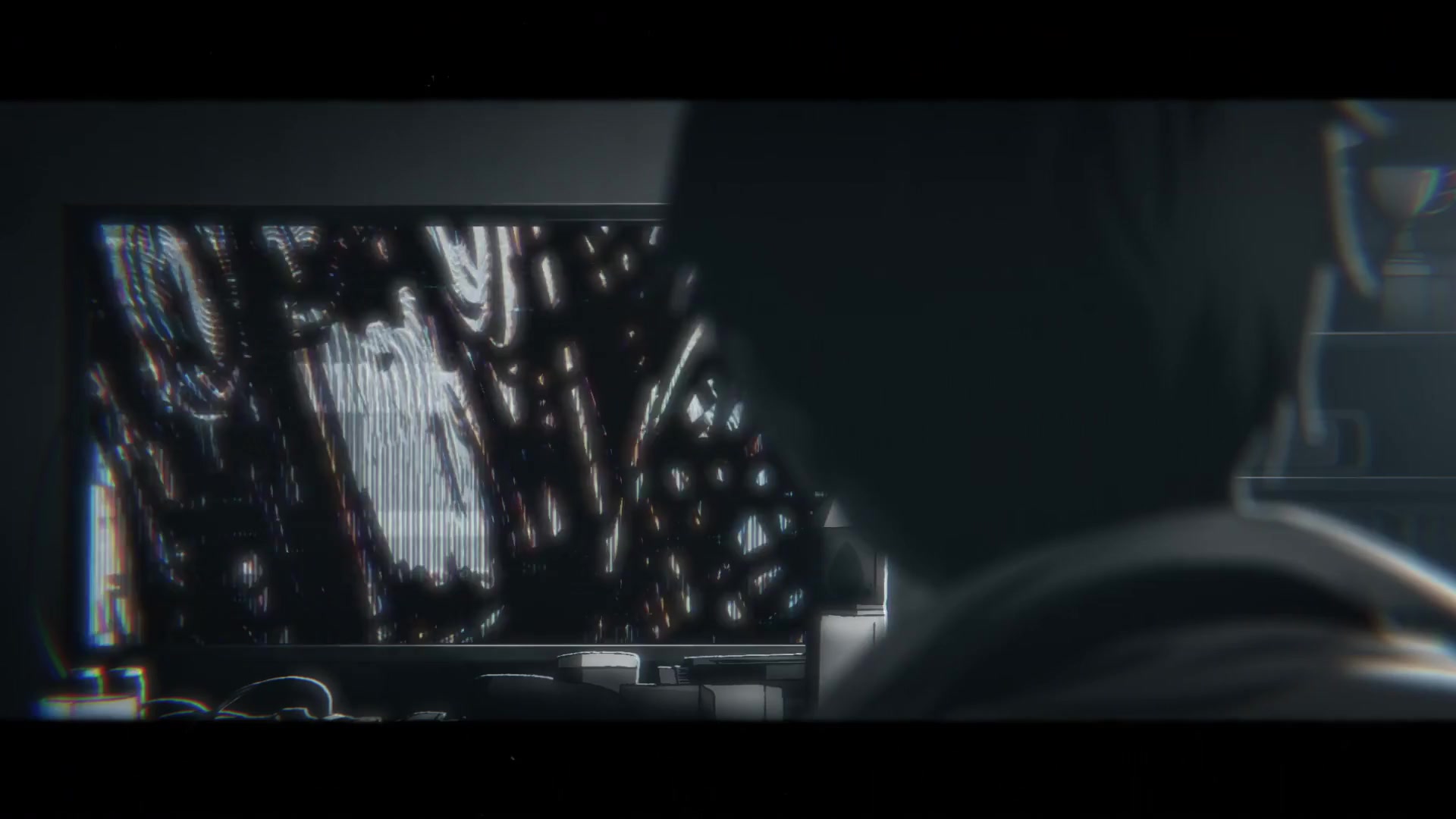 [Tsukyio Editing Resources] Zom 100 Episode 1 - 240.mp4